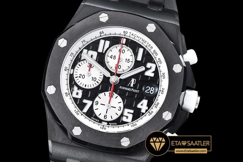 AP0382 - RO Offshore PVDRU Marcus Ltd Ed Blk Asia 7750 secs@12 - 01.jpg